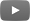 youtube abonnement chaine tvmountain 30 2