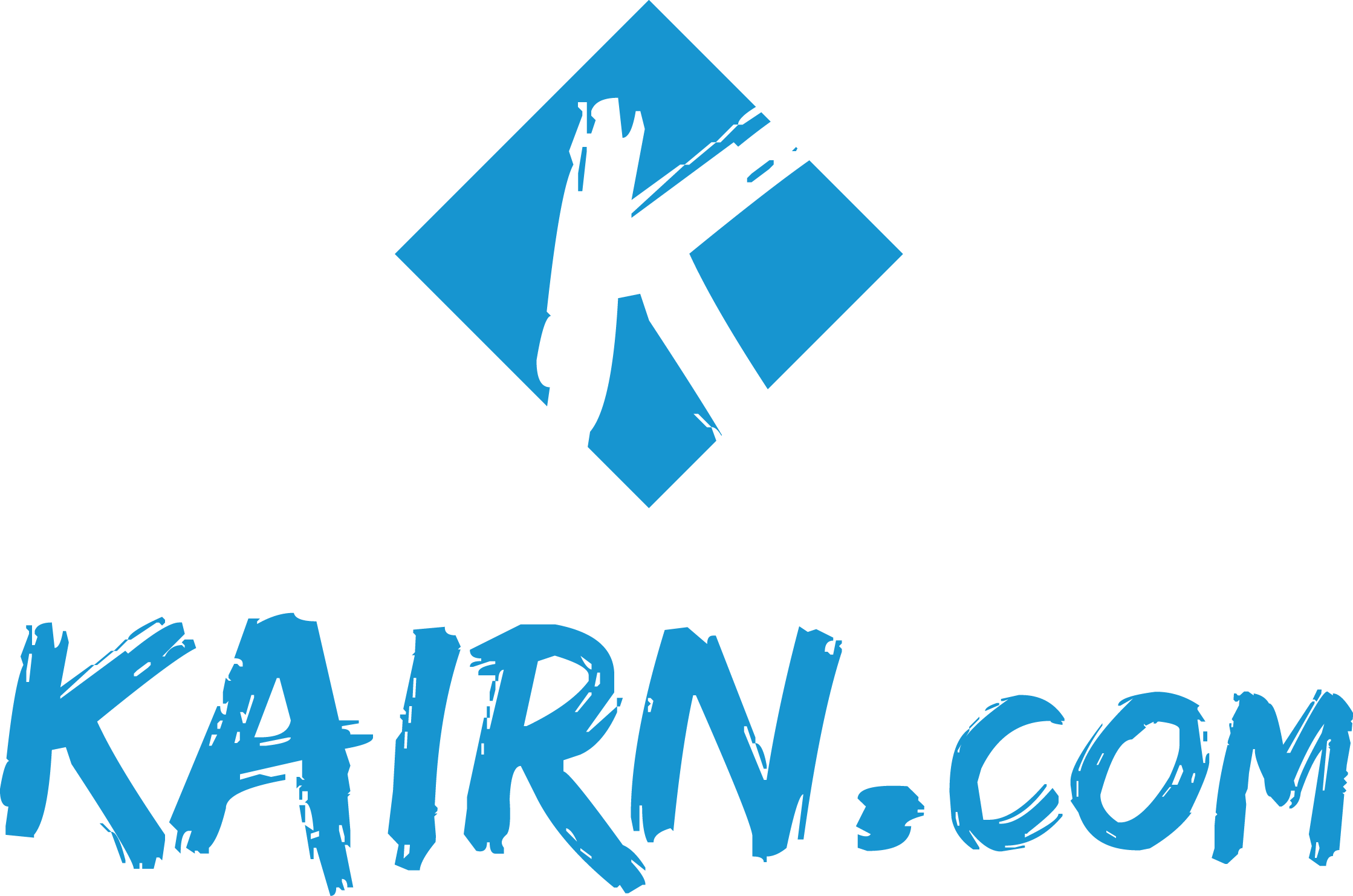 Kairn