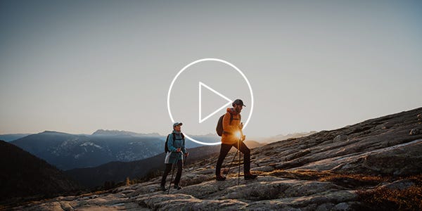 La Sportiva Ecolution