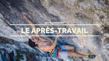 apres travail0 apres travail0