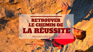 chemin progression0 chemin progression0