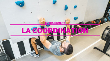 coordination0 coordination0