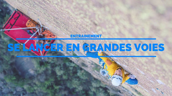grandes voies0 grandes voies0