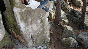 stephan denys fontainebleau stephan denys fontainebleau