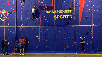 championnet2 championnet2