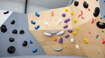 climb zone climb zone