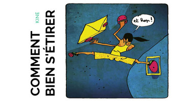 etirer