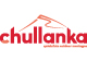 LOGO-CHULLANKA-2022-80x56px