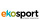 ekosport-80x56