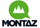 montaz