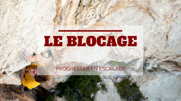 blocage blocage