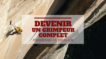 complet complet