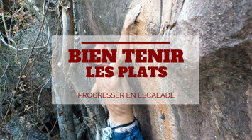 tenir plats tenir plats