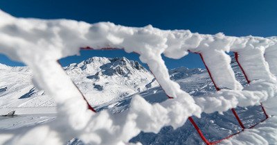 Les ouvertures des stations ce week-end du 3-4 décembre