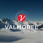 valmore_backoffice_1