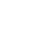 La Sportiva - for the planet