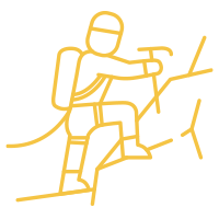 Alpinismo