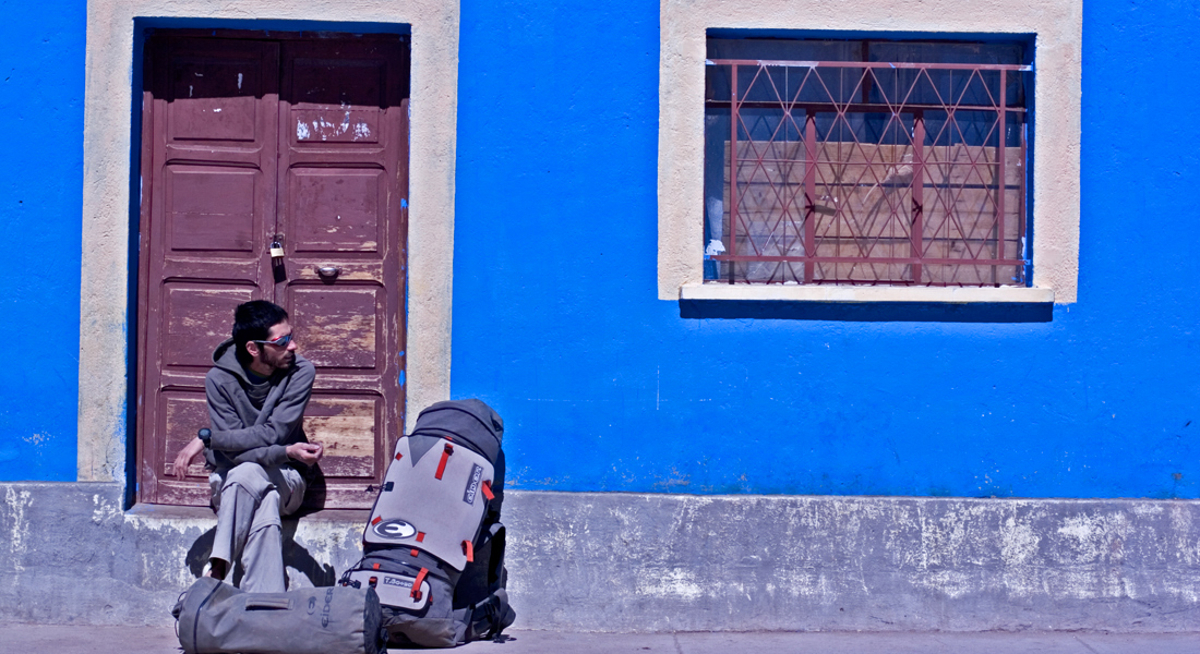 20050830-0©lamiche.jpg
