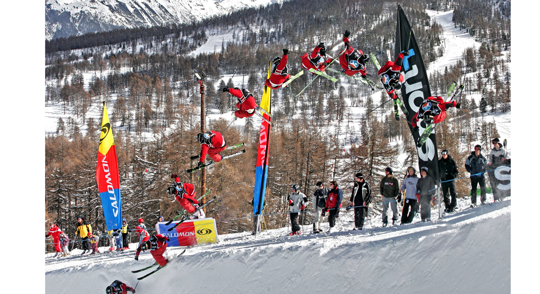 20060301-©lamiche.jpg